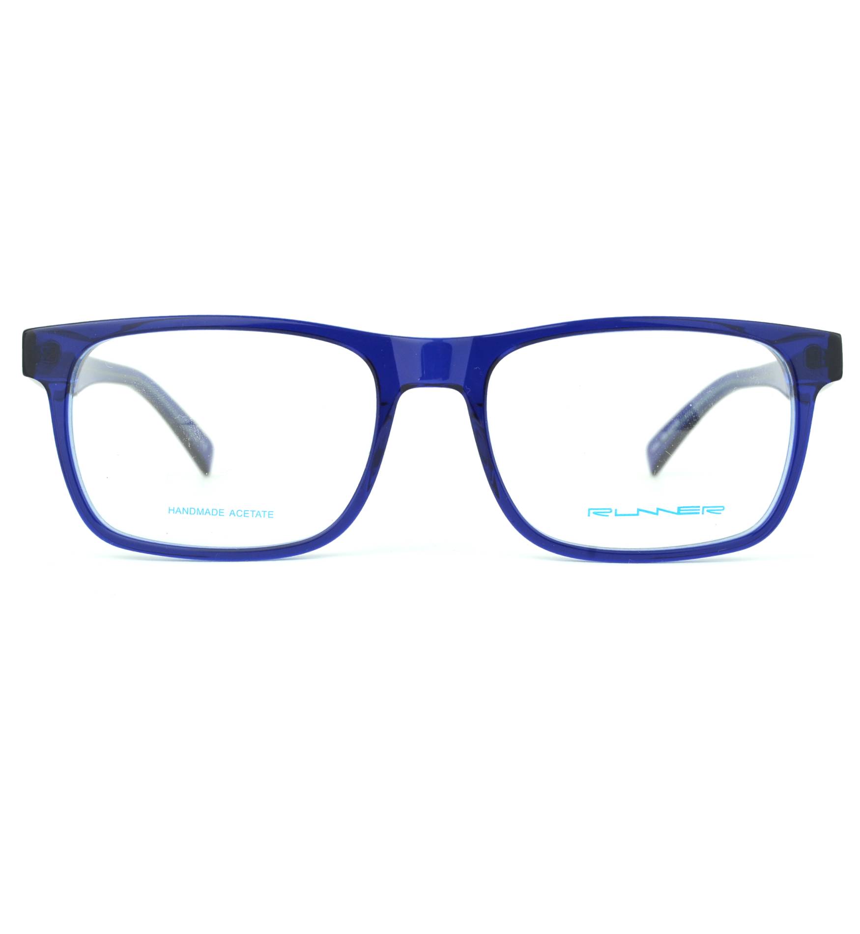 RUNNER CLASSIC M8400 - Imagen 5